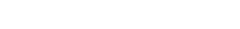 メールでのお問い合わせはkenkan_gyoum@rapid.ocn.ne.jp
